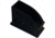 RangeTray TL-1 Thumbless Mag Loader for 9mm Luger, 40 S&amp;W S&amp;W, Beretta, Walther, Black, TL-1