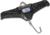 Rapala 100lb Digital Scale, Black, RDS100