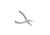 Rapala 6 1/2in Aluminum Pliers 059259