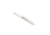 Rapala 8in Classic Serrated Fillet Knife 059292