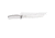 Rapala 8in Salt Anglers Slim Fillet Knife 4013931