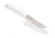 Rapala Bait Knife, 4in, RSB4