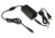 Rapala Battery Charger, 12 Volt/2 AMP, EBC-1