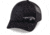 Rapala Casual Cap, Black, RCC02