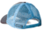 Rapala Casual Cap, Grey Blue, RCC03