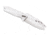 Rapala Ceramic Bait Knife, 4in, Bulk, White, RCBKW4B