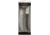 Rapala Classic Curved Fillet Knife 734558