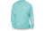 Rapala Core Long Sleeve Shirt, Bahama Heather, Extra Large, RCLS9016XL