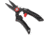 Rapala Elite Scissors, 7in, RESS7