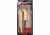 Rapala Fish n Fillet Knife with Sharpener - 4in 209767