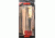 Rapala Fish n Fillet Knife with Sharpener - 6in 209817