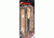 Rapala Fish n Fillet Knife with Sharpener - 7.5in 209858