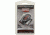 Rapala Fisherman's Magnum Cap Light 047755