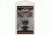 Rapala Fisherman's Mini Headlamp 047756