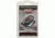 Rapala Fishermans Magnum Cap Light 047755