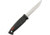 Rapala Fishermans Utility Fixed Knife NK18164