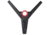 Rapala Folding Camera Panner