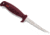 Rapala Hawk 4in Fillet Knife, Bulk, 124BX
