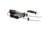 Rapala HeavyDuty Electric Fillet Knife Combo 4013912