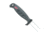 Rapala HeavyDuty Electric Fillet Knife Combo, HDEFACSC