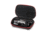Rapala Lithium Ion Cordless Fillet Knife Combo w/Two Blades, RRFNSC