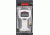 Rapala Pro Guide 15Lb Digital Scale 209254