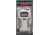 Rapala Pro Guide 50Lb Digital Scale 209262