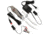 Rapala Proguide Deluxe Knife Ac/Dc 734459