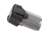 Rapala R12 Battery