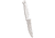 Rapala Bait Knife