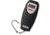 Rapala Mini Digital Scale