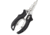 Rapala Split Ring Scissor, RSRS