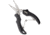 Rapala Split Ring Scissor, RSRS