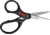 Rapala Super Line Scissors NK13366