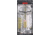 Rapala Tube Scale - 50 lbs. 209213