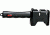 Rapala Two Stage Ceramic Sharpener NK15360