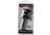 Rapala Two Stage Ceramic Sharpener NK15360, RMKS