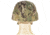Raptor Tactical Army Combat Helmet Cover MK I for ACH/MICH 2000, Multicam, Large, ACHMKI-MC-LG