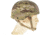Raptor Tactical Army Combat Helmet Cover MK I for ACH/MICH 2000, Multicam, Large, ACHMKI-MC-LG