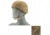 Raptor Tactical Army Combat Helmet Cover MK I for ACH/MICH 2000, Rhodesian, Large, ACHMKI-RH-LG