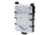 Raptor Tactical ATAC Rifle Pouch, Alpine Multicam, ATACRP-AM