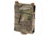 Raptor Tactical ATAC Rifle Pouch, Multicam, ATACRP-MC