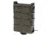Raptor Tactical ATAC Rifle Pouch, Ranger Green, ATACRP-RG