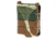 Raptor Tactical ATAC Rifle Pouch, Rhodesian, ATACRP-RH