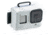 Raptor Tactical GoPro Camera Protective Pouch - GoPro 8, Alpine Multicam, GO-AM-8