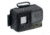 Raptor Tactical GoPro Camera Protective Pouch - GoPro 8, Black Multicam, GO-BM-8