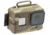 Raptor Tactical GoPro Camera Protective Pouch - GoPro 8, Multicam, GO-MC-8