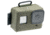 Raptor Tactical GoPro Camera Protective Pouch - GoPro 8, Ranger Green, GO-RG-8