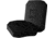 Hesco 3100 Level III Stand Alone Light Weight Side Plate R, Black, RT-HESCO3100
