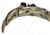 Raptor Tactical K9 ODIN Collar, Multicam, K9OC-MC-45